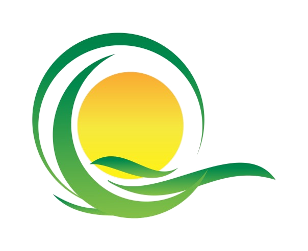 Quaint Automation Pvt Ltd Logo